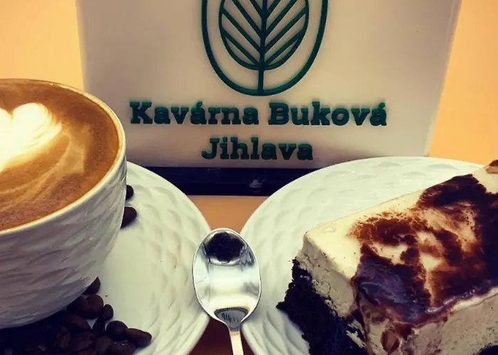 Mia Jihlava